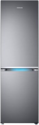 Réfrigérateur combiné SAMSUNG RB33R8717S9 Reconditionné