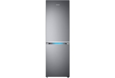 Combi SAMSUNG RB33R8717S9