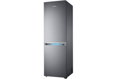 Combi SAMSUNG RB33R8717S9