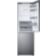 Location Réfrigérateur combiné SAMSUNG RB33R8717S9