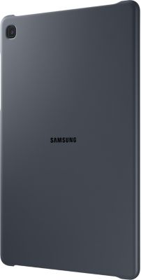 Coque SAMSUNG Tab S5e noir
