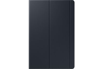 Etui SAMSUNG Tab S5e noir