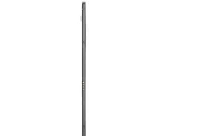 Galaxy Tab S5e wifi 128Go Noir