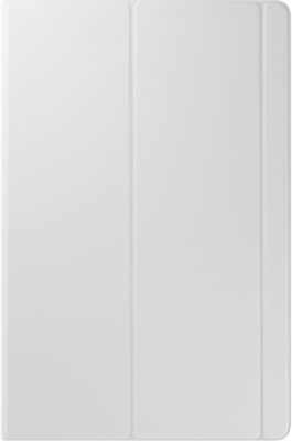 Etui SAMSUNG Tab S5e blanc