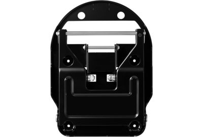 Support mural SAMSUNG WMN-M15EA TV de 49