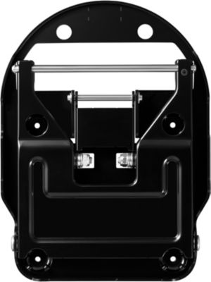 Support mural TV SAMSUNG WMN-M25EA TV 75 pouces