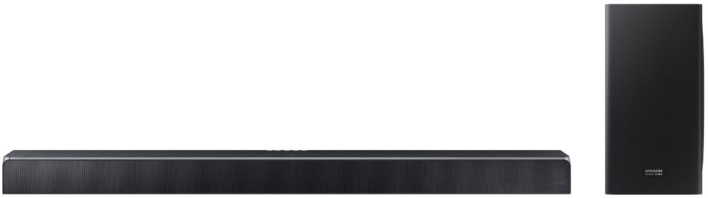 arre-de-son-samsung-q80r-caisson-de-basse