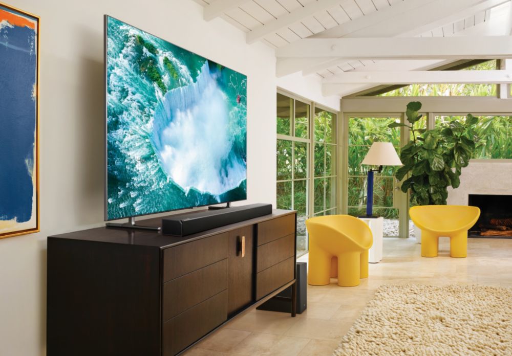 barre-de-son</p><p><video class=