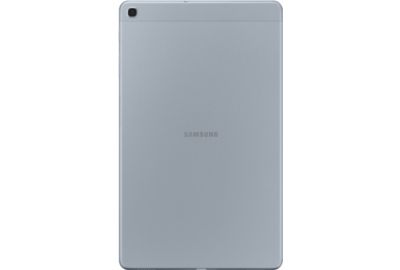 Galaxy New Tab A 32Go Argent