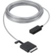 accessoire_samsung_4k_15_metres_