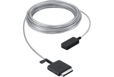 Accessoire SAMSUNG 4K (15 mètres)