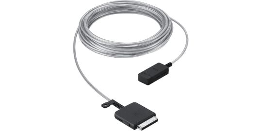 Accessoire SAMSUNG 4K (15 mètres)