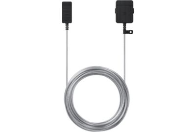 Accessoire SAMSUNG 4K (15 mètres)