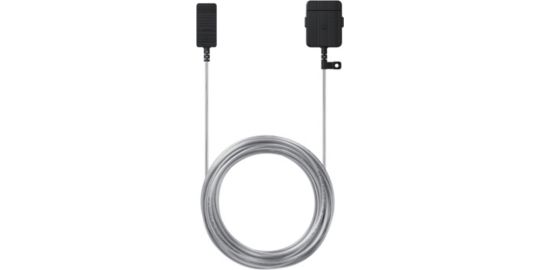 Accessoire SAMSUNG 4K (15 mètres)