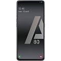 Smartphone SAMSUNG Galaxy A80 Noir Reconditionné