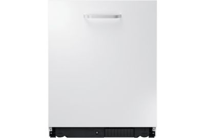 LV Intég 60 SAMSUNG DW60M6070IB