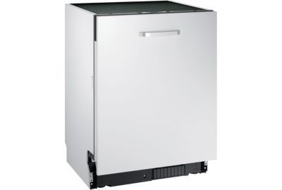 LV Intég 60 SAMSUNG DW60M6070IB