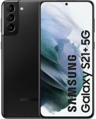 smartphone-samsung-galaxy-s21-4g-boulanger