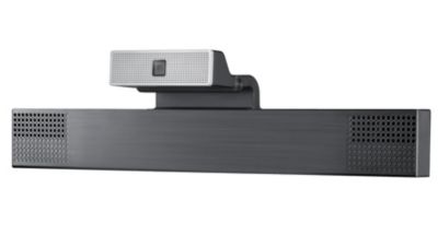 Accessoire SAMSUNG Camera Skype CY-STC1100 Reconditionné