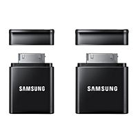 Adaptateur USB SAMSUNG USB & SD (Galaxy Tab)