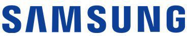 Hub USB C SAMSUNG CY-MILSSTS