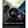 Location Ordinateur portable Lg GRAM 16Z90R-G.AD78F EVO
