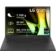Location Ordinateur portable LG Gram 16Z90R-G.AA75F