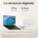 Location Ordinateur portable LG Gram 16Z90R-G.AA75F
