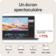 Location Ordinateur portable LG Gram 16Z90R-G.AA75F