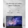 Location Ordinateur portable Lg GRAM 14Z90R-G.AD78F EVO