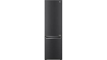 Réfrigérateur combiné LG GBB92MCB2P
