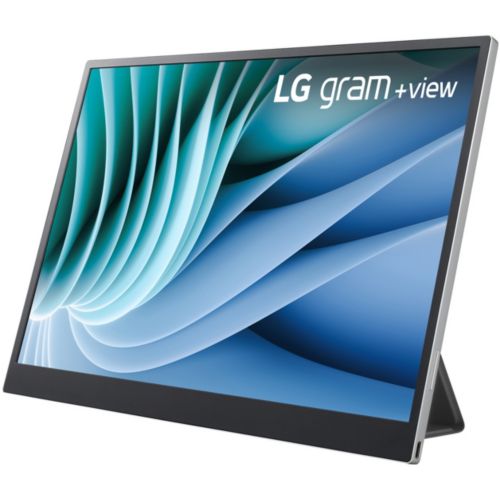 Probleme Ecran Lg Hdmi Gestion Alim Hot Sale