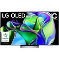 TV OLED evo LG OLED65C3 2023
