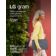 Location Ordinateur portable Lg GRAM 17Z90R-G.AA78F EVO