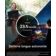 Location Ordinateur portable Lg GRAM 17Z90R-G.AA78F EVO