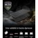 Location Ordinateur portable Lg GRAM 17Z90R-G.AA78F EVO