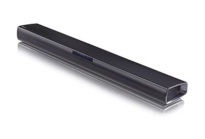 Enc. Amplifiée LG SJ2