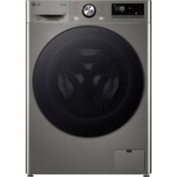 Lave linge hublot LG F14R76PLST