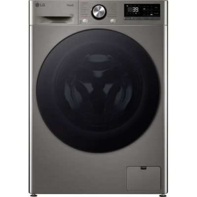 Location Lave linge hublot LG F14R76PLST