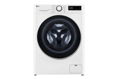 Lave linge hublot LG F14R50WHS