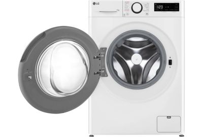 Lave linge hublot LG F14R50WHS