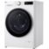 Location Lave linge hublot LG F14R50WHS 