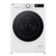 Location Lave linge compact LG F92SR50WHS