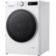 Location Lave linge compact LG F92SR50WHS