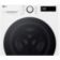 Location Lave linge compact LG F92SR50WHS