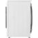 Location Lave linge compact LG F92SR50WHS