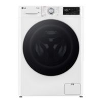 Location Lave linge hublot Lg F94R31WHSA