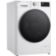 Location Lave linge hublot Lg F94R31WHSA