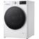 Location Lave linge hublot Lg F94R31WHSA