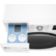 Location Lave linge hublot Lg F94R31WHSA